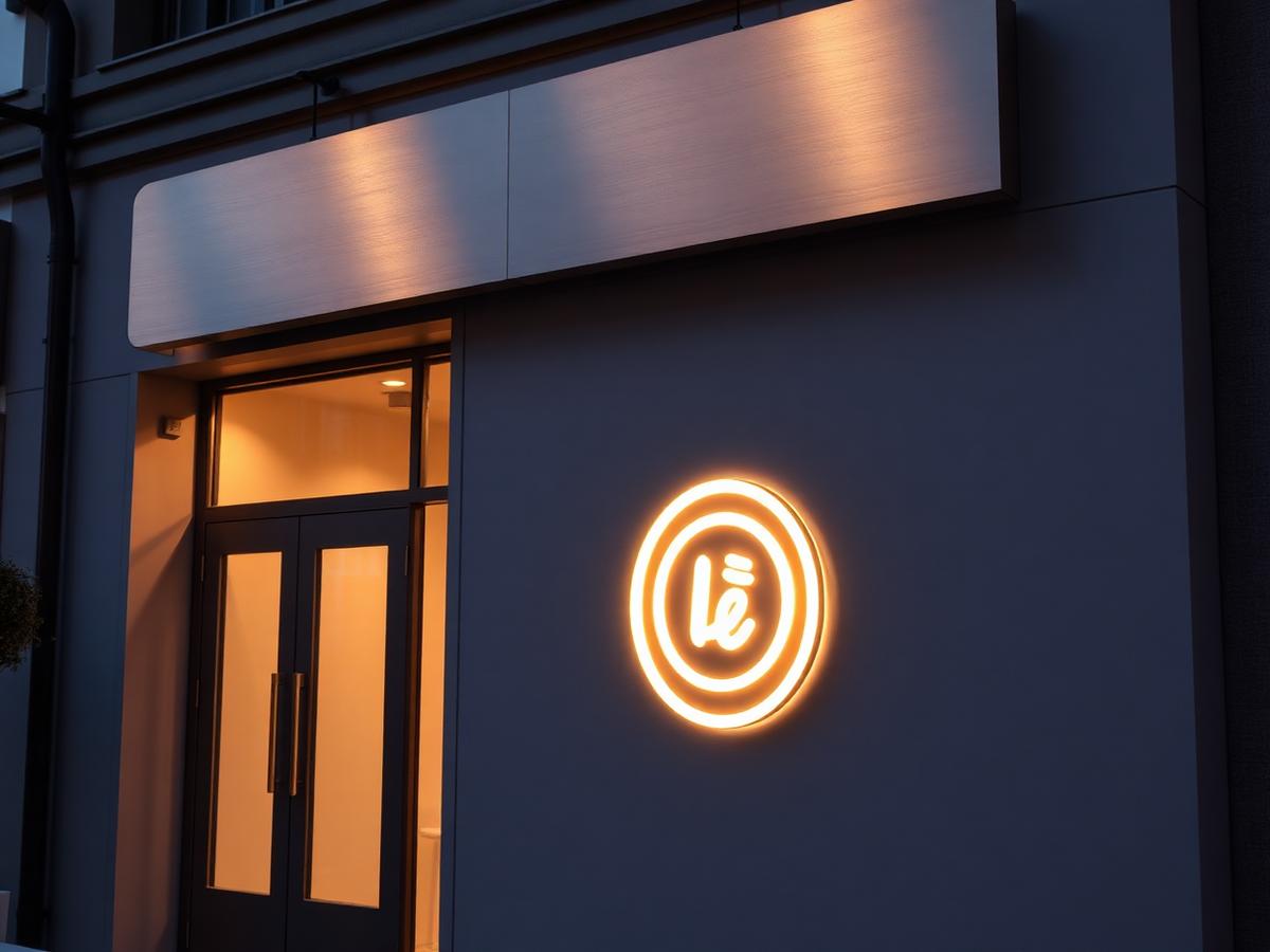 Lè Boutique